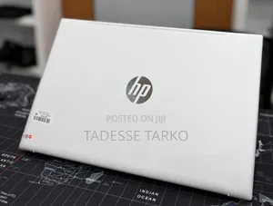 New Laptop HP Pavilion 15 16GB Intel Core i5 SSD 1T