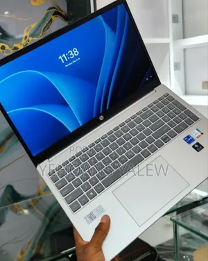 New Laptop HP Stream Notebook 16GB Intel Core i7 SSD 512GB