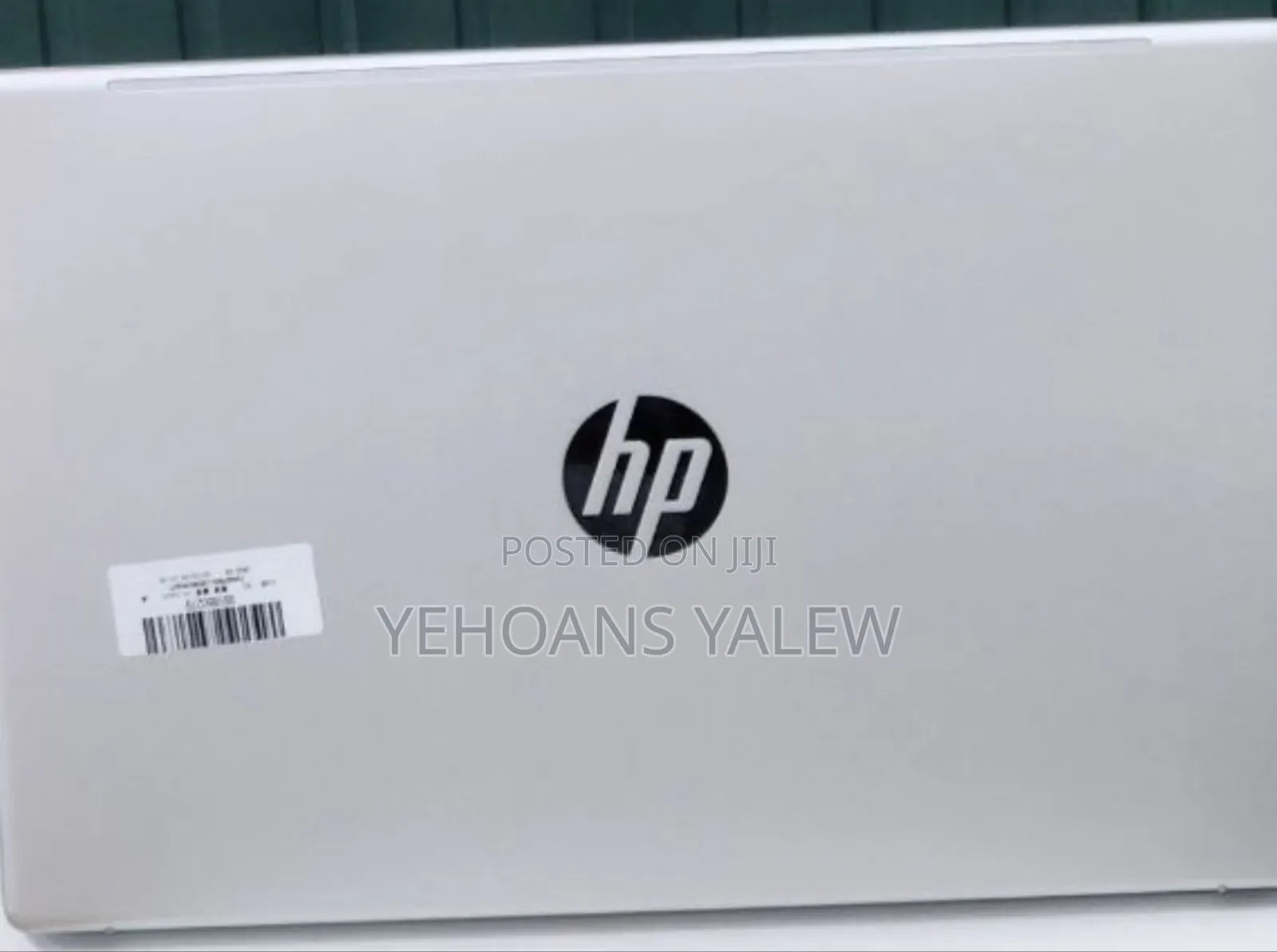 New Laptop HP Stream Notebook 16GB Intel Core i7 SSD 512GB
