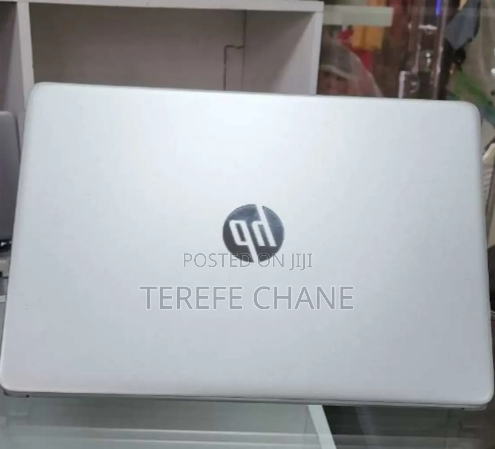 New Laptop HP Stream Notebook 8GB Intel Core i7 SSD 512GB