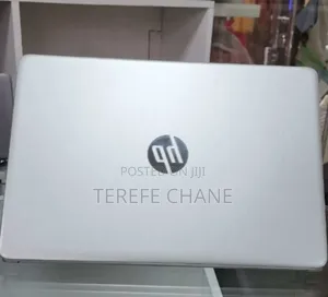 New Laptop HP Stream Notebook 8GB Intel Core i7 SSD 512GB