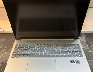 New Laptop HP Pavilion 15 16GB Intel Core i7 SSD 1T