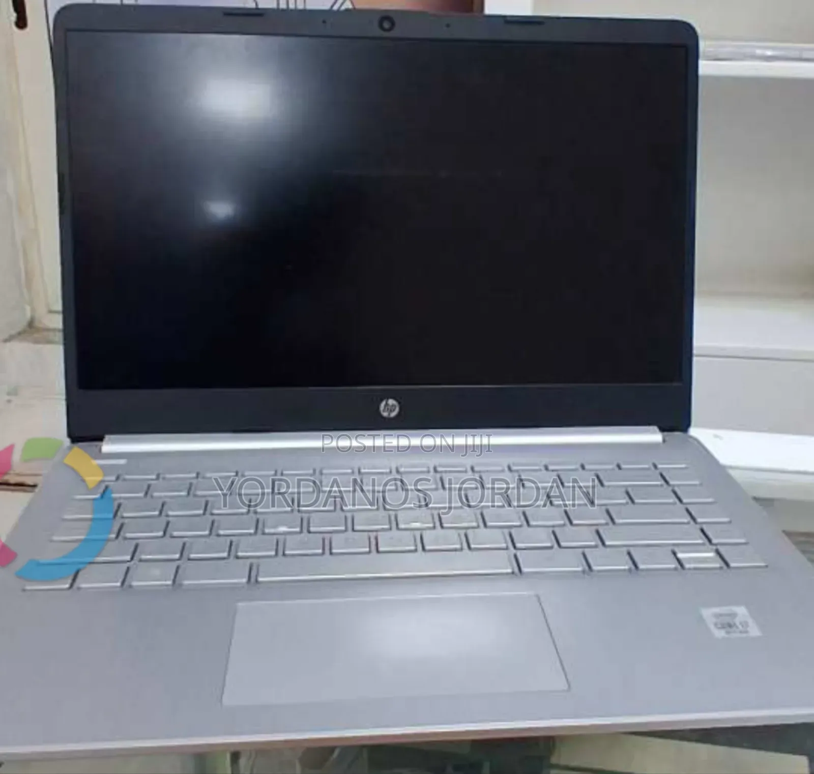 New Laptop HP Stream Notebook 8GB Intel Core i7 SSD 512GB