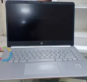 New Laptop HP Stream Notebook 8GB Intel Core i7 SSD 512GB
