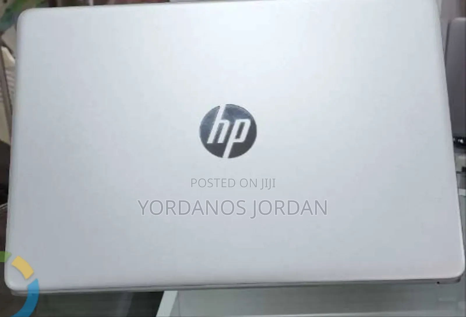 New Laptop HP Stream Notebook 8GB Intel Core i7 SSD 512GB