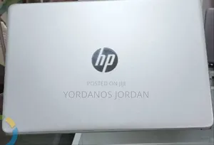 New Laptop HP Stream Notebook 8GB Intel Core i7 SSD 512GB
