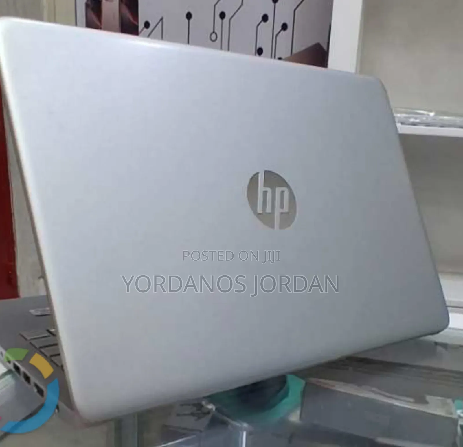 New Laptop HP Stream Notebook 8GB Intel Core i7 SSD 512GB