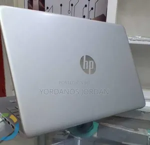 New Laptop HP Stream Notebook 8GB Intel Core i7 SSD 512GB