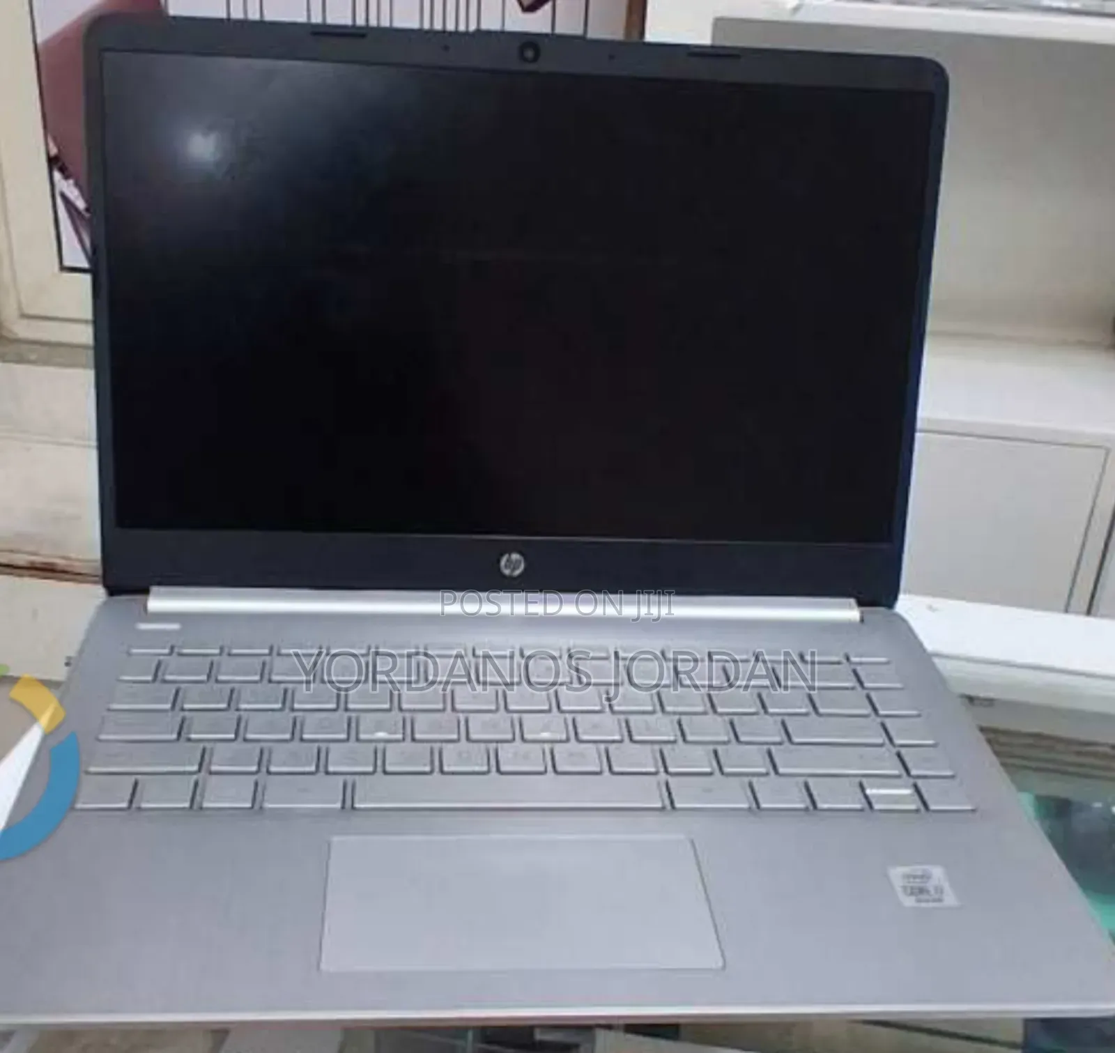 New Laptop HP Stream Notebook 8GB Intel Core i7 SSD 512GB