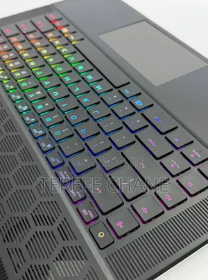 New Laptop Alienware M17x R2 32GB Intel Core i9 SSD 1T