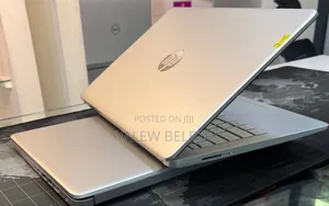 New Laptop HP Stream Notebook 16GB Intel Core i5 SSD 512GB
