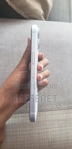 Apple iPhone 15 128 GB Blue