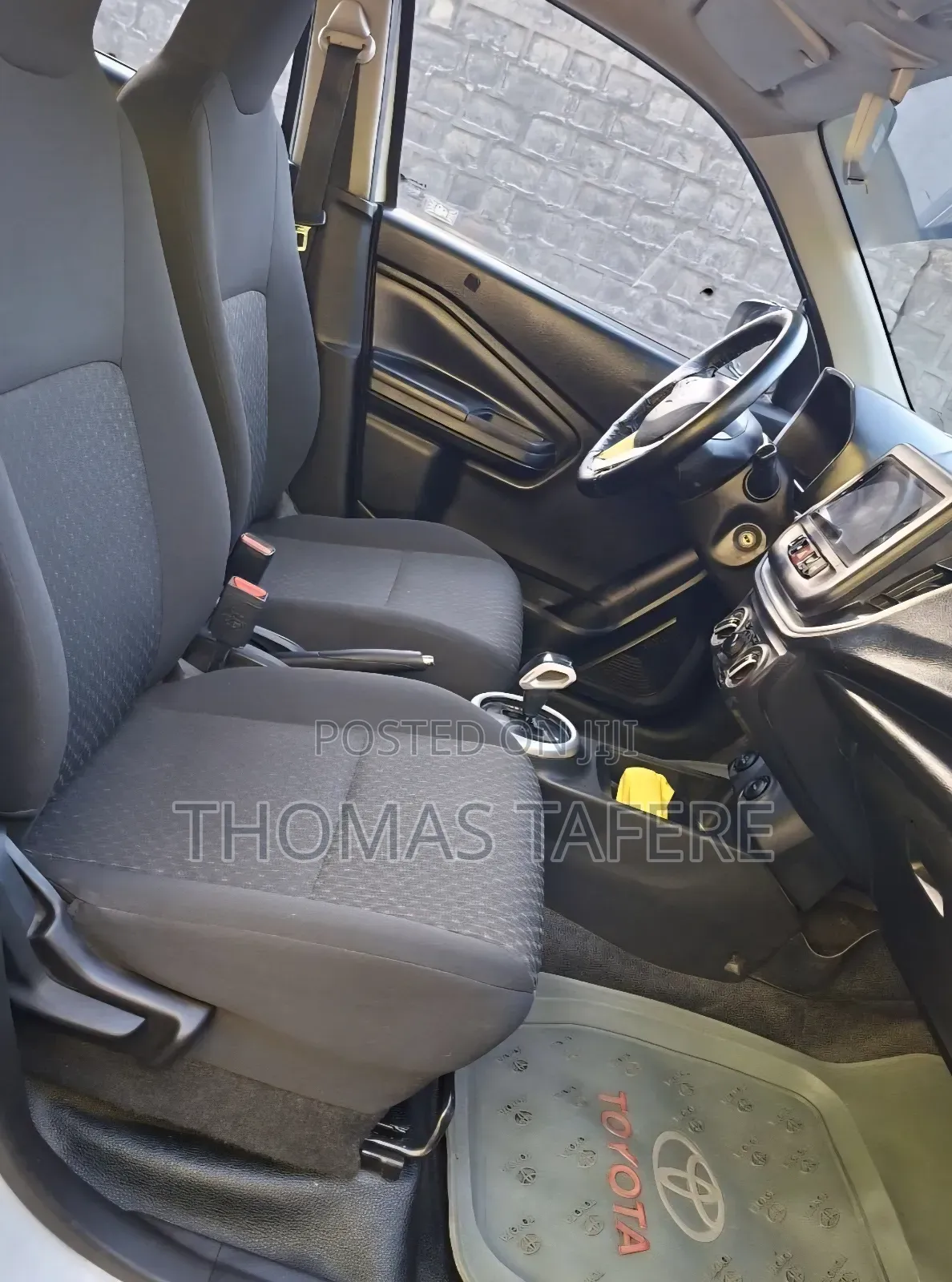 Suzuki Celerio 2022 Silver