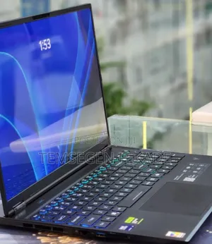 New Laptop Acer Predator Helios Neo 16 32GB Intel Core Ultra 9 SSD 1T