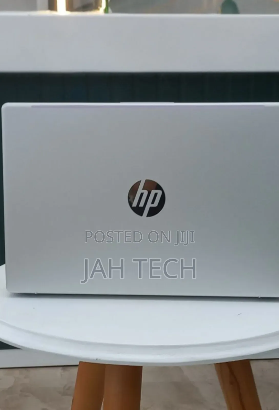 New Laptop HP Stream Notebook 16GB Intel Core i5 SSD 512GB
