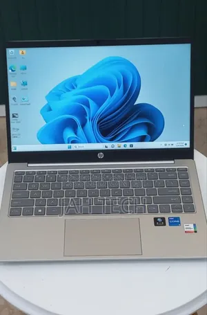 New Laptop HP Stream Notebook 16GB Intel Core i5 SSD 512GB