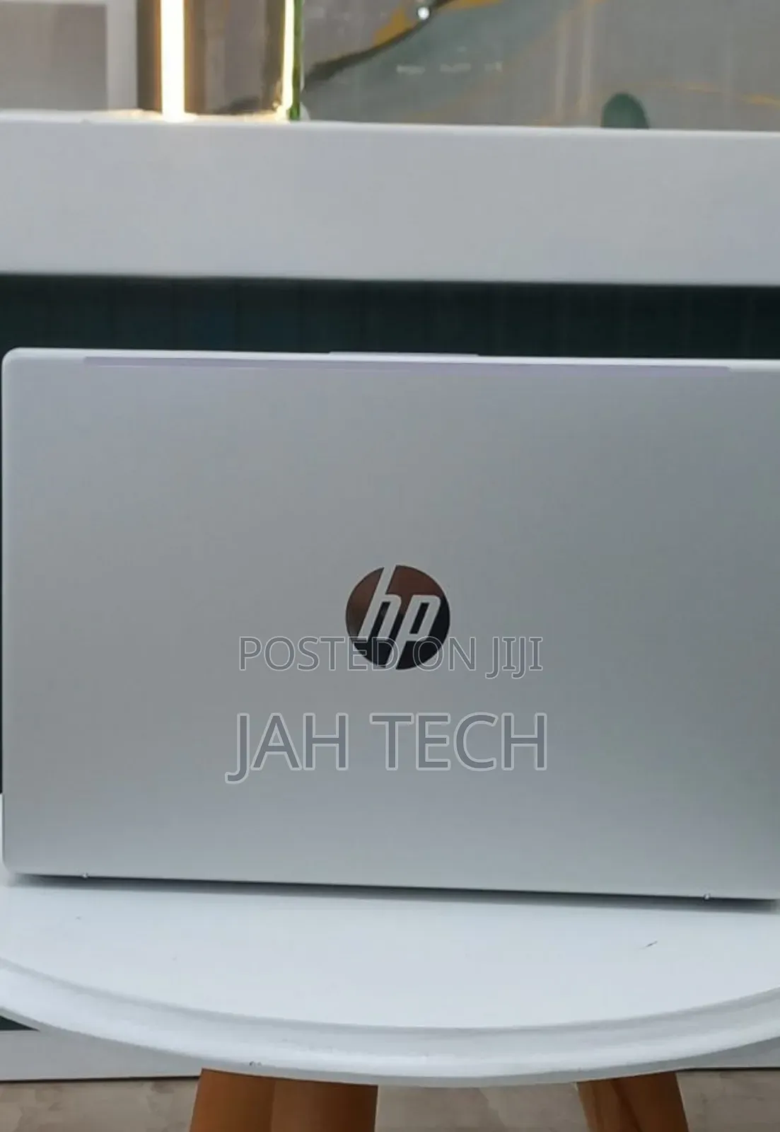 New Laptop HP Stream Notebook 16GB Intel Core i5 SSD 512GB