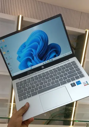 New Laptop HP Stream Notebook 16GB Intel Core i5 SSD 512GB