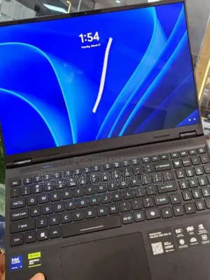 New Laptop Acer Predator Helios Neo 16 32GB Intel Core Ultra 9 SSD 1T