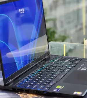 New Laptop Acer Predator Helios Neo 16 32GB Intel Core Ultra 9 SSD 1T