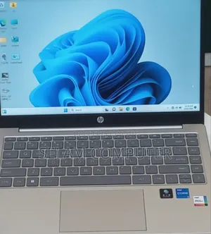 New Laptop HP Stream Notebook 16GB Intel Core i5 SSD 512GB