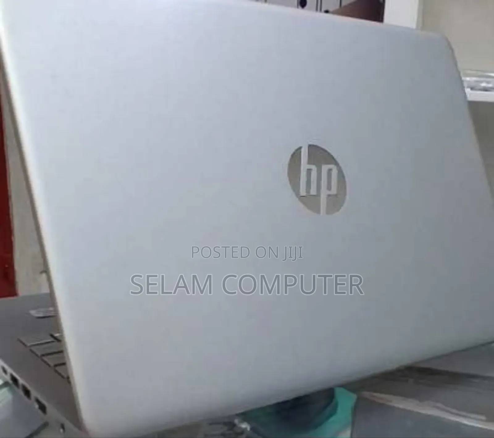 New Laptop HP Stream Notebook 8GB Intel Core i7 SSD 512GB