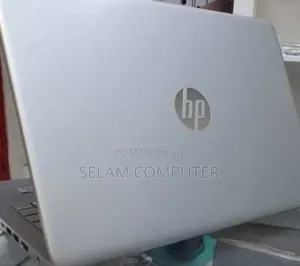 New Laptop HP Stream Notebook 8GB Intel Core i7 SSD 512GB