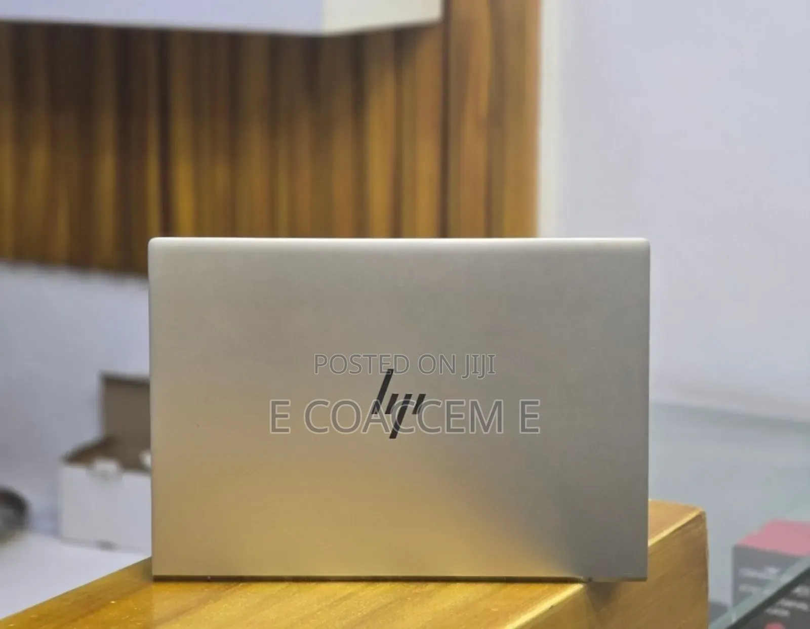 New Laptop HP 16GB Intel Core i7 SSD 512GB