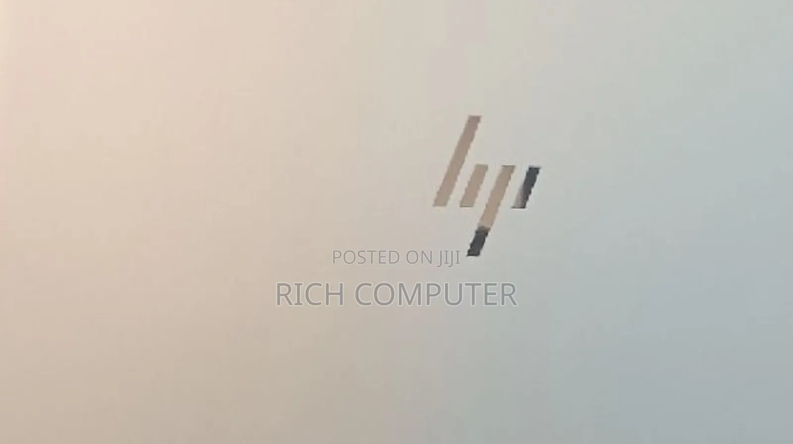 New Laptop HP EliteBook 840 G7 16GB Intel Core i7 SSD 512GB