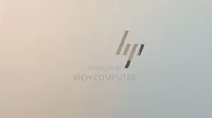 New Laptop HP EliteBook 840 G7 16GB Intel Core i7 SSD 512GB