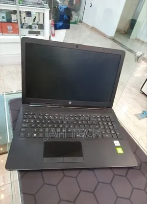 New Laptop HP Stream Notebook 8GB Intel Core i5 SSHD (Hybrid) 1.5T
