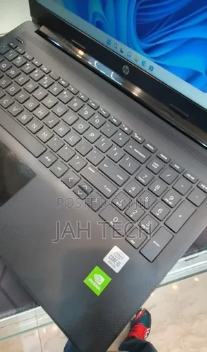 New Laptop HP Stream Notebook 8GB Intel Core i5 SSHD (Hybrid) 1.5T