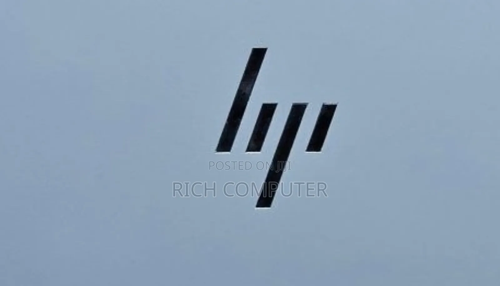 New Laptop HP EliteBook 830 G9 16GB Intel Core i5 SSD 512GB