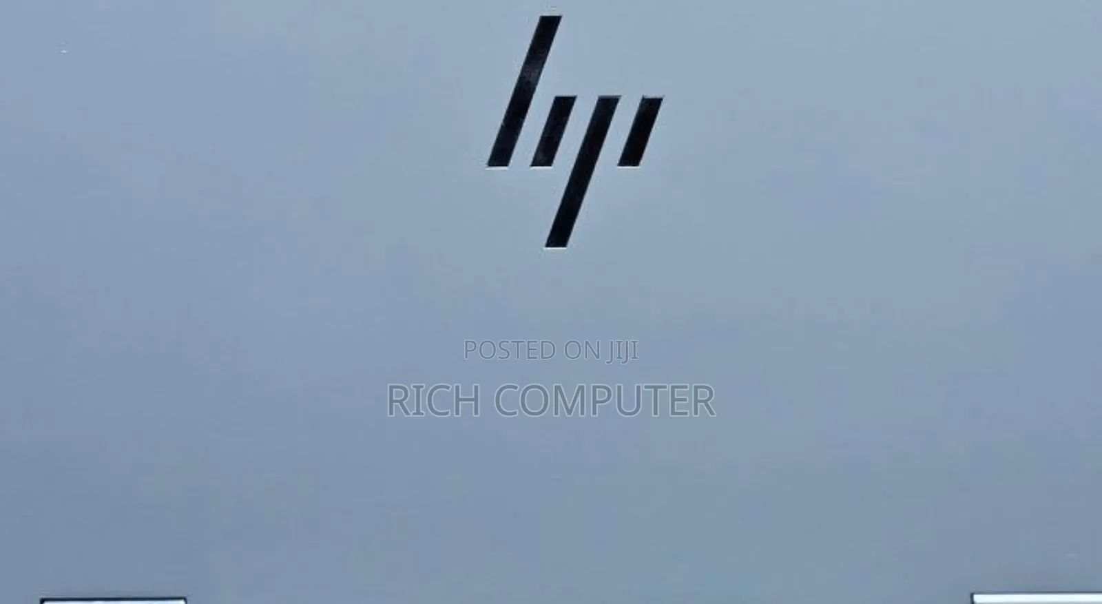 New Laptop HP EliteBook 830 G9 16GB Intel Core i5 SSD 512GB