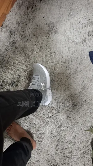 Shoes For Men