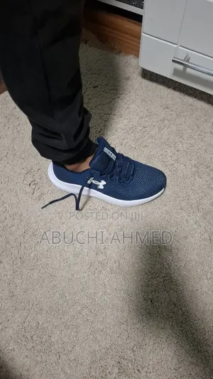 Shoes For Men