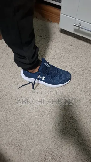 Shoes For Men