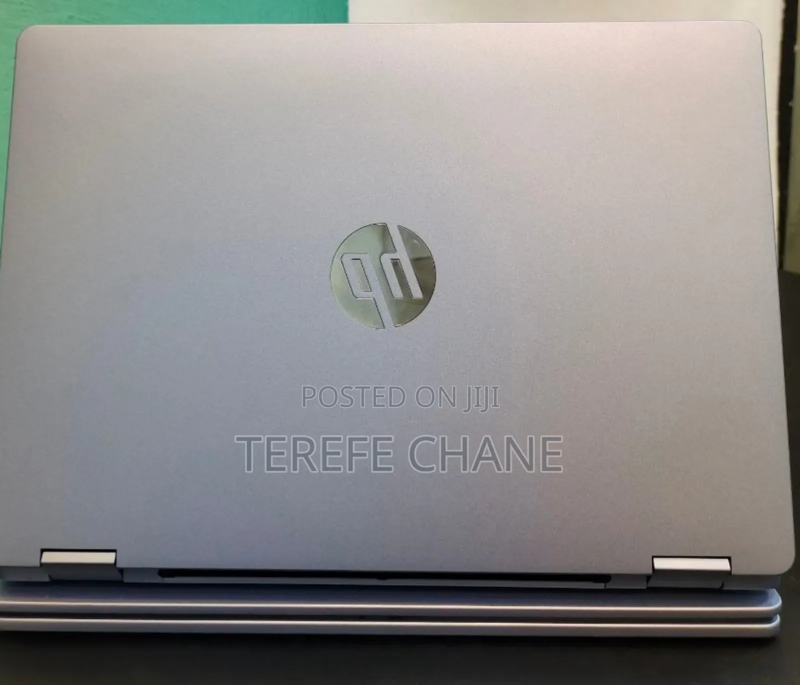 New Laptop HP OmniBook 5 14" 16GB Intel Core 5 SSD 512GB