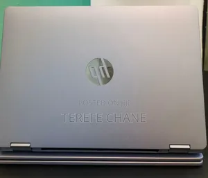 New Laptop HP OmniBook 5 14" 16GB Intel Core 5 SSD 512GB