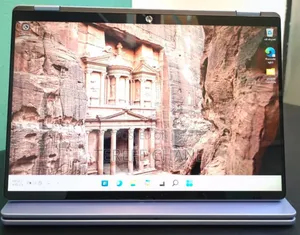 New Laptop HP OmniBook 5 14" 16GB Intel Core 5 SSD 512GB