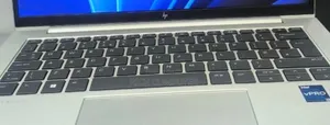 New Laptop HP EliteBook x360 1040 G9 16GB Intel Core i7 SSD 512GB
