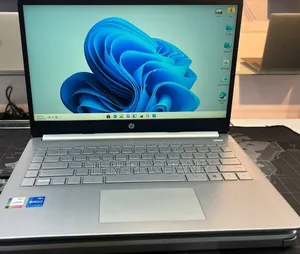 New Laptop HP Stream Notebook 16GB Intel Core i5 SSD 512GB