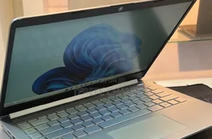 New Laptop HP Stream Notebook 16GB Intel Core i5 SSD 512GB