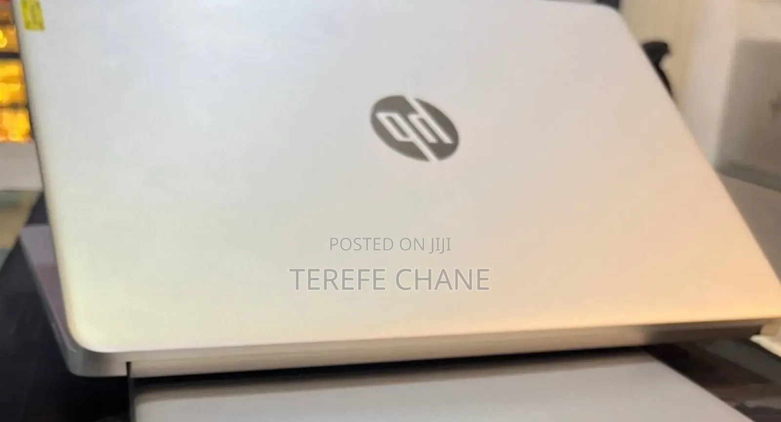 New Laptop HP Stream Notebook 16GB Intel Core i5 SSD 512GB