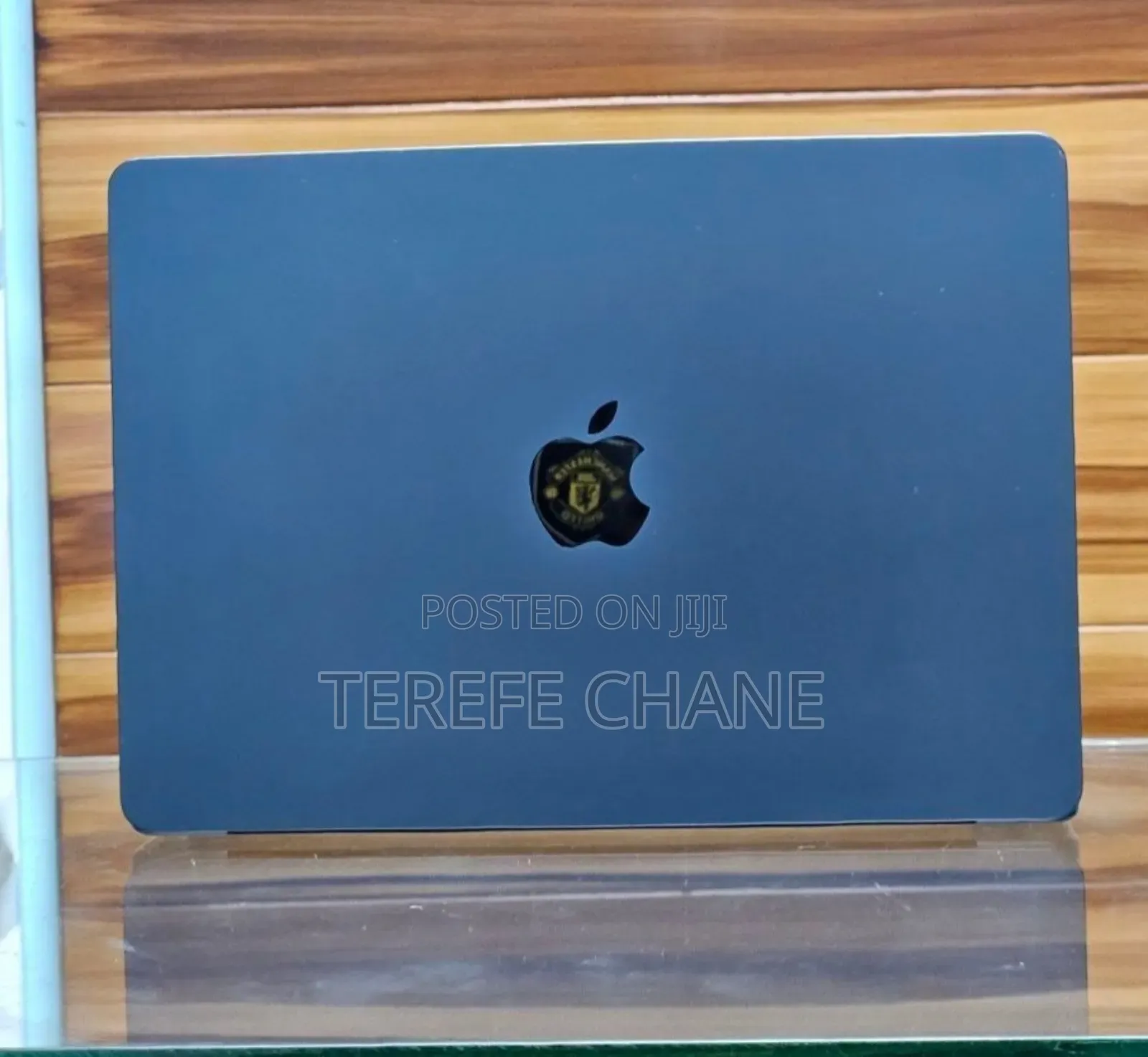 New Apple MacBook Air 2025 M4 13-inch 16GB Apple M4 Max SSD 256GB