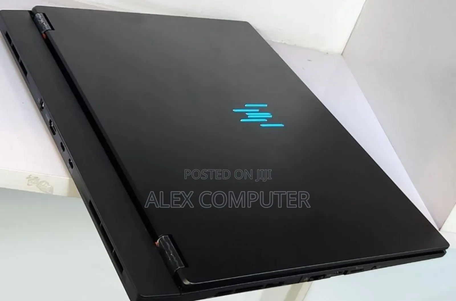 New Laptop Acer Predator Helios Neo 16 32GB Intel Core Ultra 9 SSD 1T