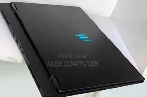 New Laptop Acer Predator Helios Neo 16 32GB Intel Core Ultra 9 SSD 1T