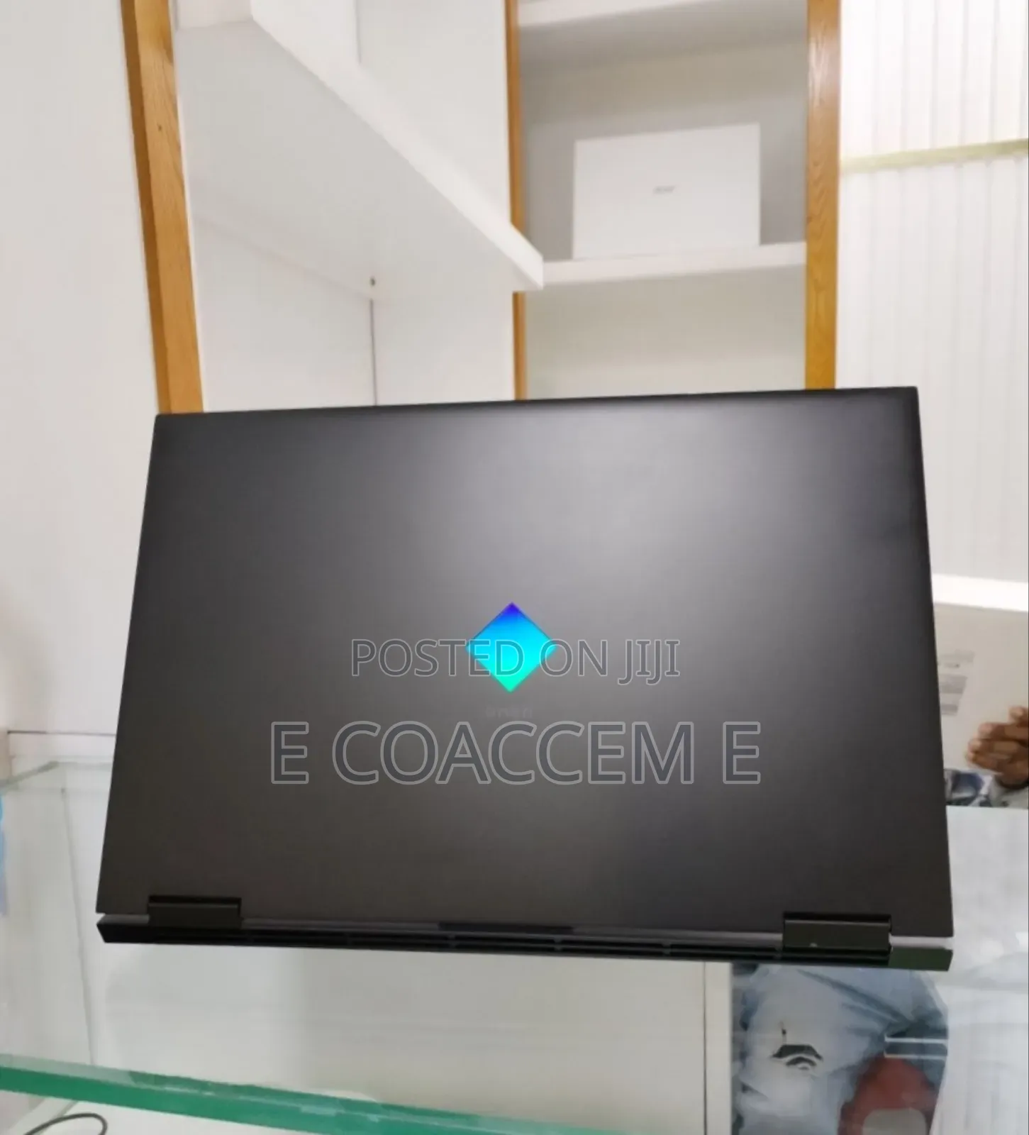 New Laptop HP 16GB Intel Core i7 SSD 1T