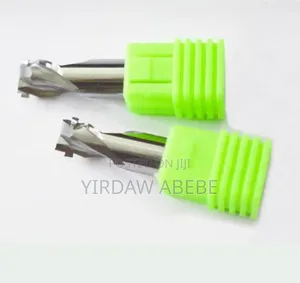 6mm Neon Bit