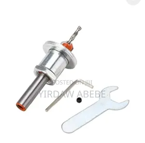 Countersink Wood Bit